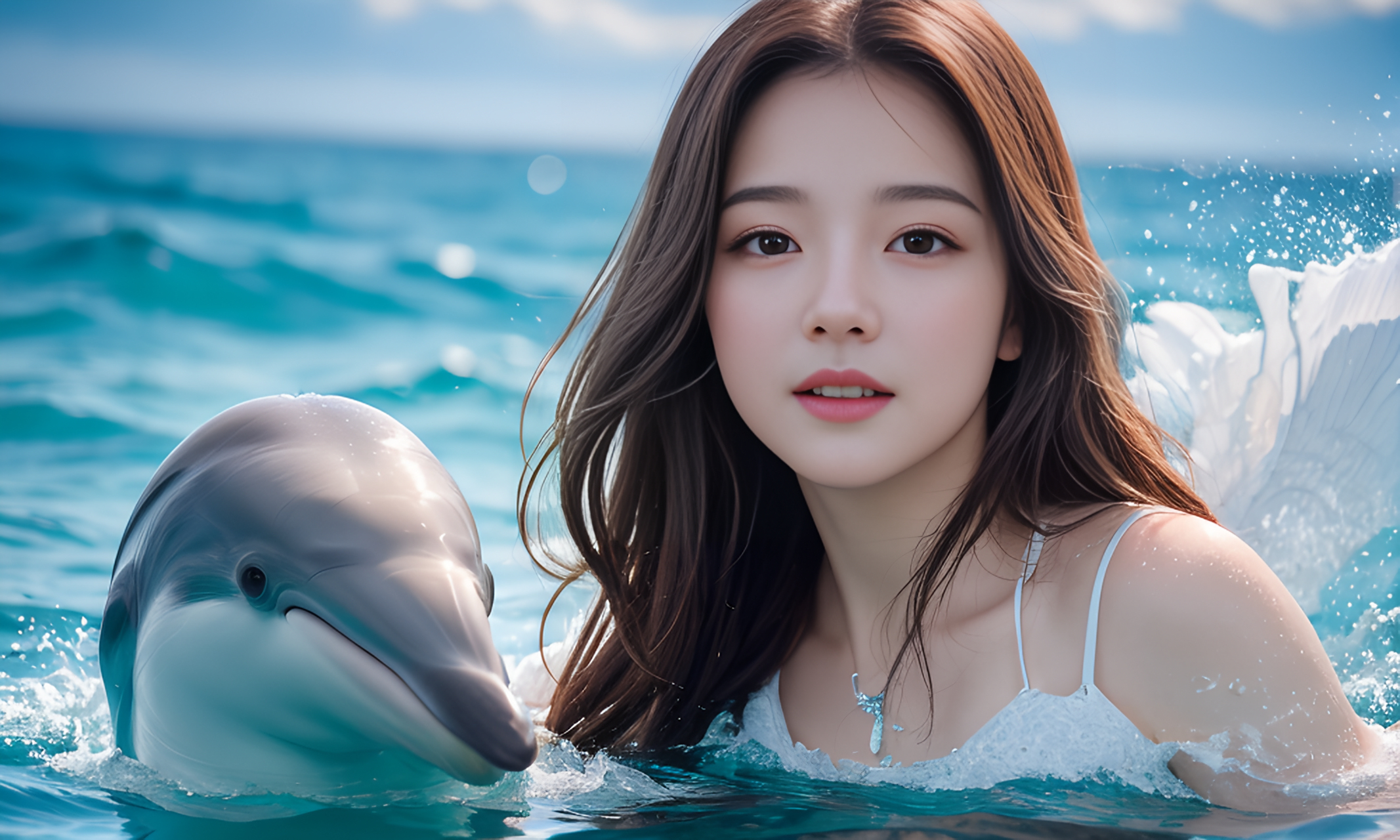 中文字幕在线观看永久视频亚洲视频在线视频一区二区|人妻无吗一区二区三区18|宅男午夜激情视频-99re8在线观看国产精品|日韩精品久久久久久久蜜臀|日韩欧美中文字幕制服一区|精品久久视频在线|黄仁勋：开源是技术安全演进的最佳路径